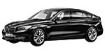 BMW F07 P0AC6 Fault Code
