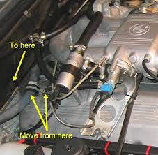 See P0AC6 repair manual
